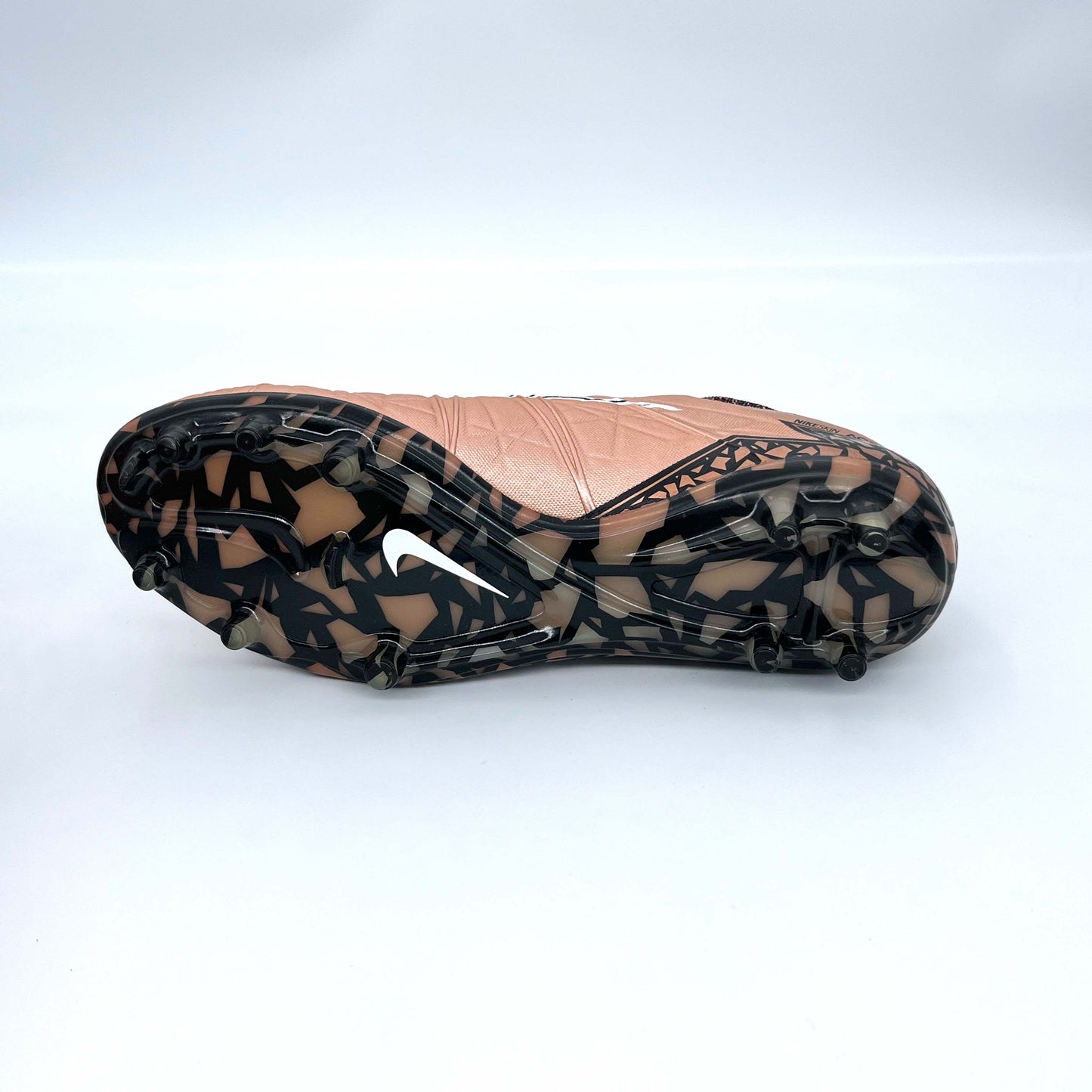 Nike Hypervenom Phantom II FG