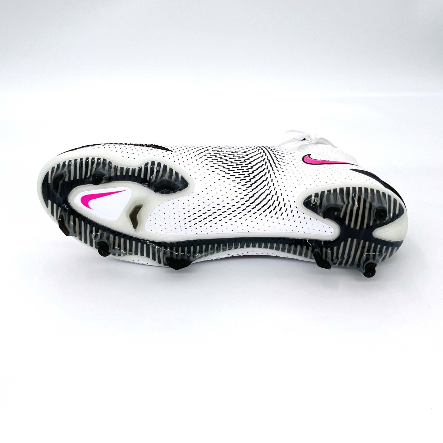 Nike Phantom GT Elite DF FG