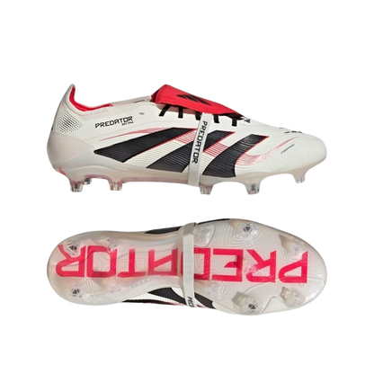 Adidas Predator Elite FT FG