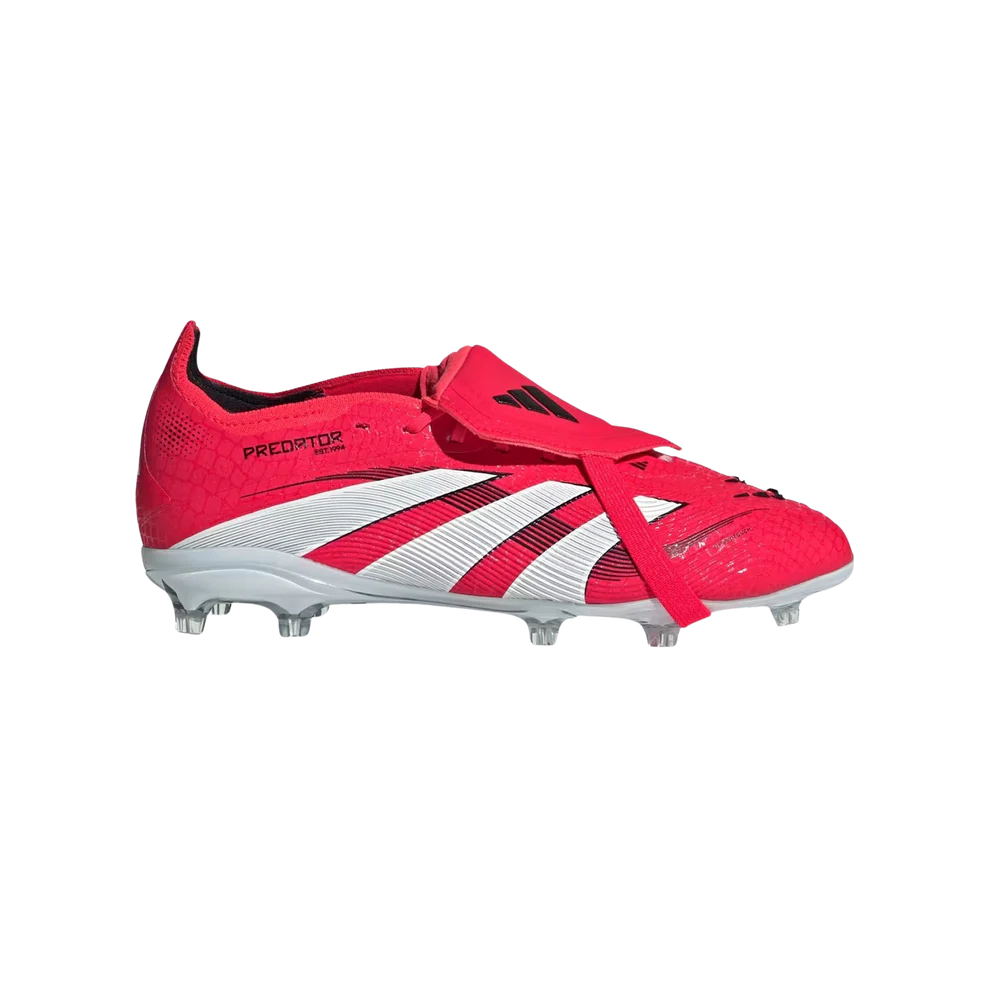 Adidas Predator Pro FT FG Kinder