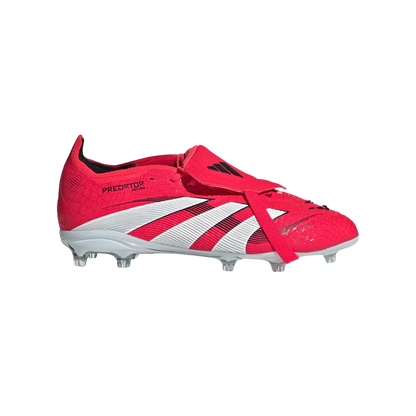 Adidas Predator Pro FT FG Kinder