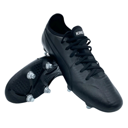 Puma King Pro SG