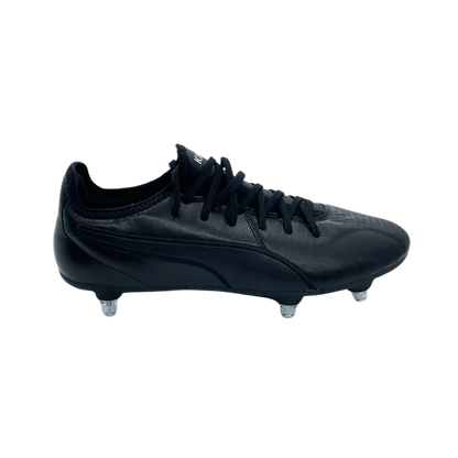 Puma king pro sg online