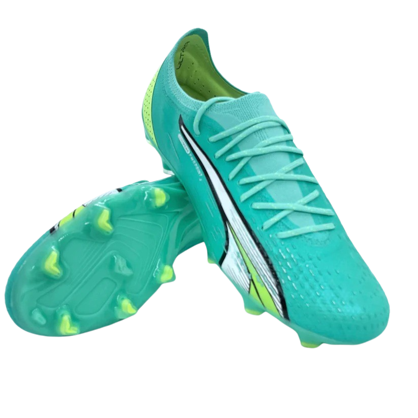 Puma Ultra Ultimate FG/AG