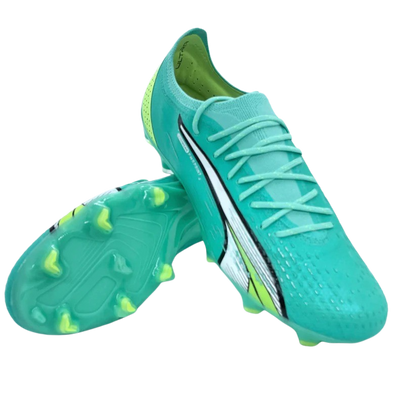 Puma Ultra Ultimate FG/AG