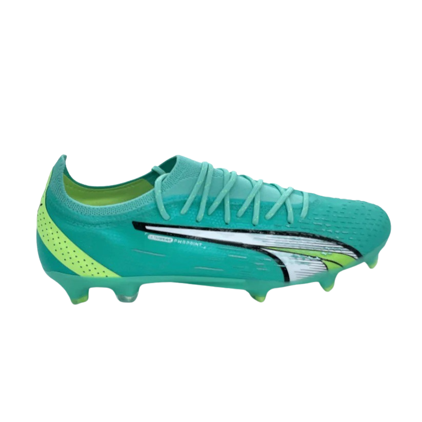 Puma Ultra Ultimate FG/AG