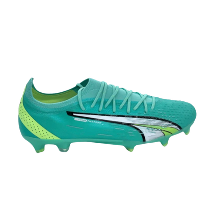 Puma Ultra Ultimate FG/AG