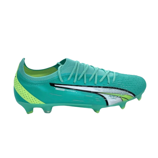 Puma Ultra Ultimate FG/AG