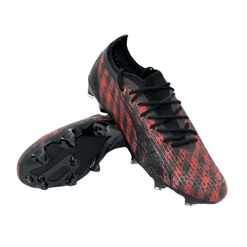 Puma ULTRA Ultimate FG AG