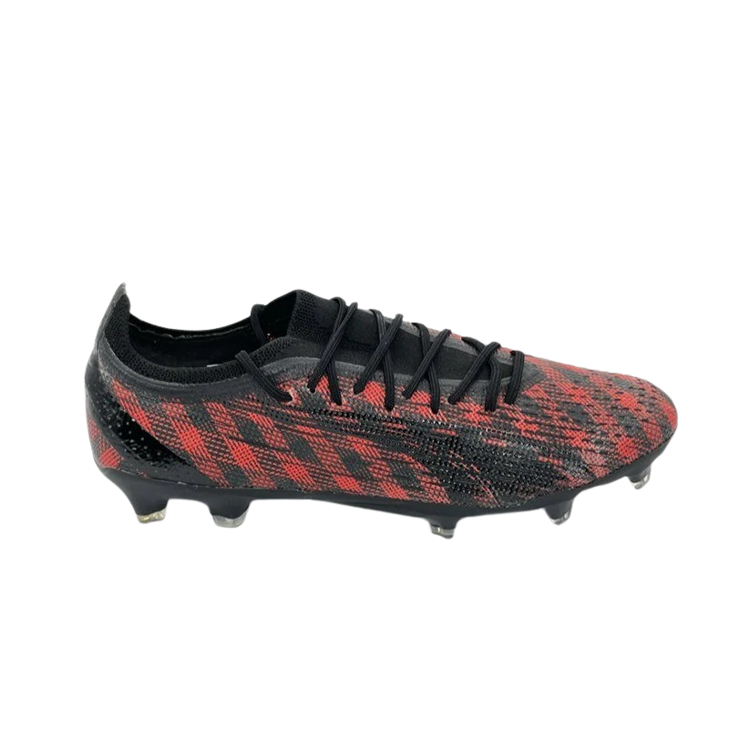 Puma ULTRA Ultimate FG AG