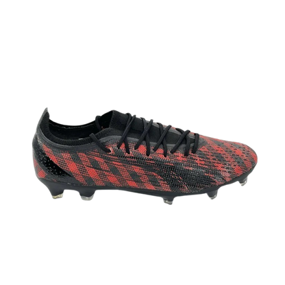 Puma ULTRA Ultimate FG AG