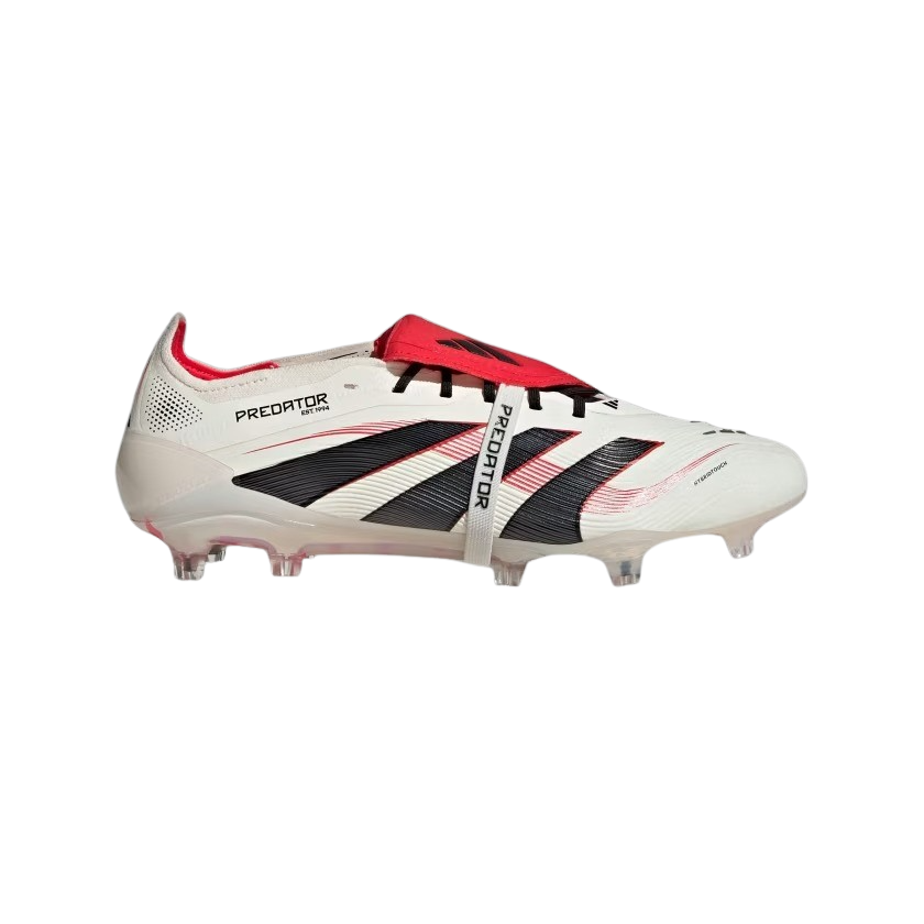 Adidas Predator Elite FT FG