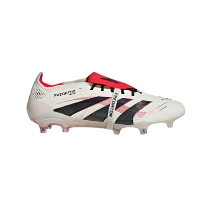 Adidas Predator Elite FT FG