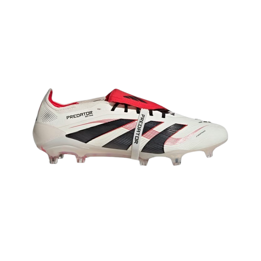 Adidas Predator Elite FT FG