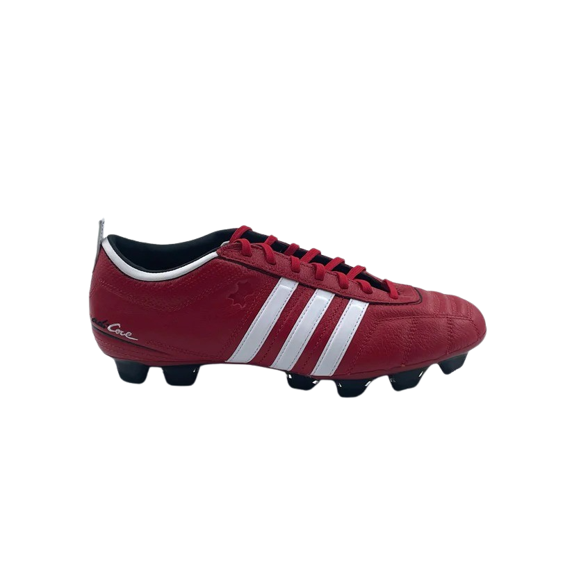 Adidas AdiCore IV TRX FG