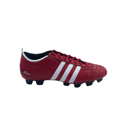 Adidas AdiCore IV TRX FG