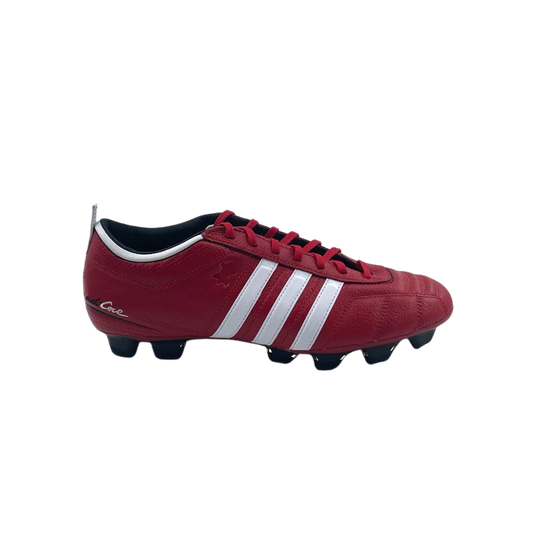 Adidas AdiCore IV TRX FG