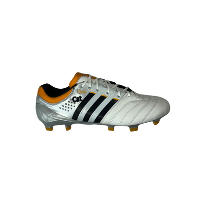 adidas Adipure 11Pro SL FG