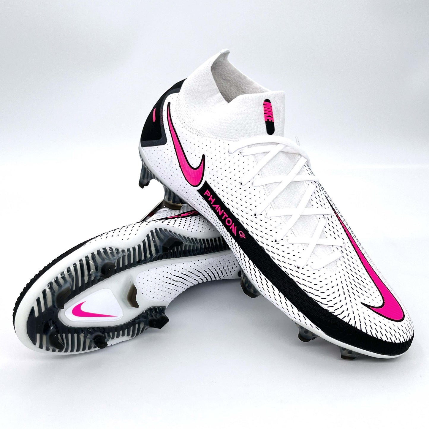 Nike Phantom GT Elite DF FG