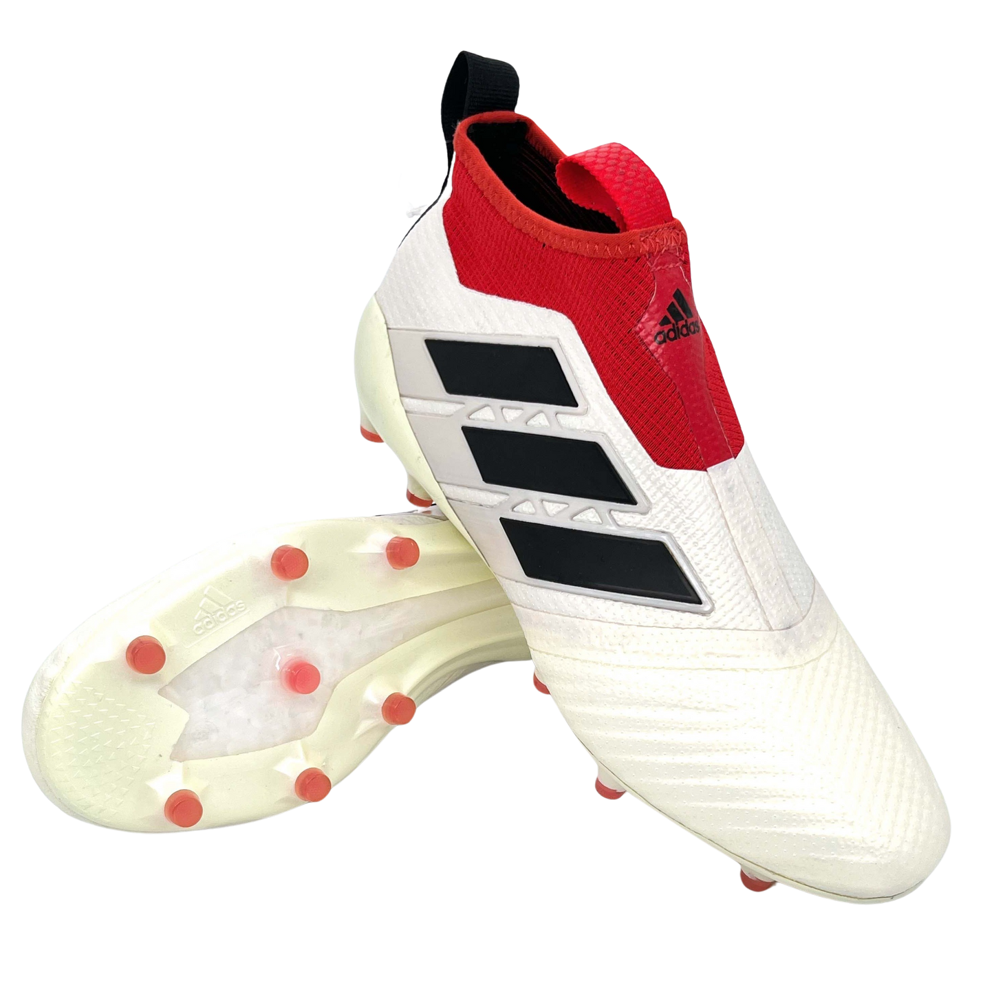 Adidas ACE 17+ Purecontrol FG