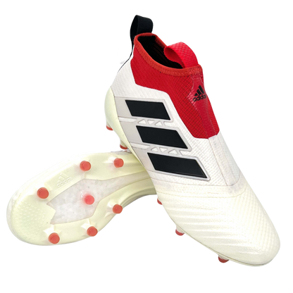 Adidas ACE 17+ Purecontrol FG