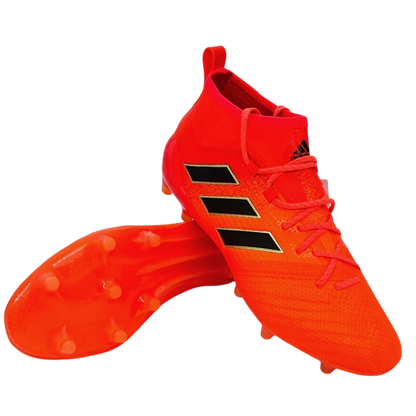 Adidas Ace 17.1 FG