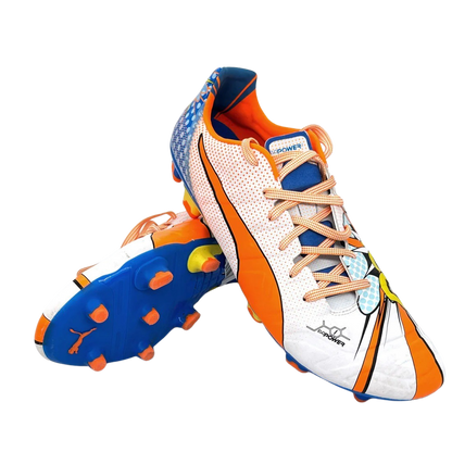 Puma evoPower 1.2 POP FG FTBLBOOTS GmbH