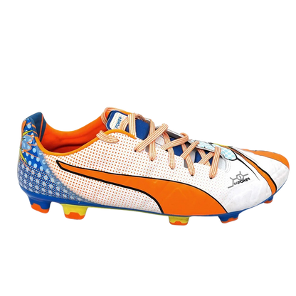 Puma evoPower 1.2 POP FG