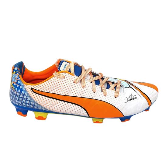 Puma evoPower 1.2 POP FG