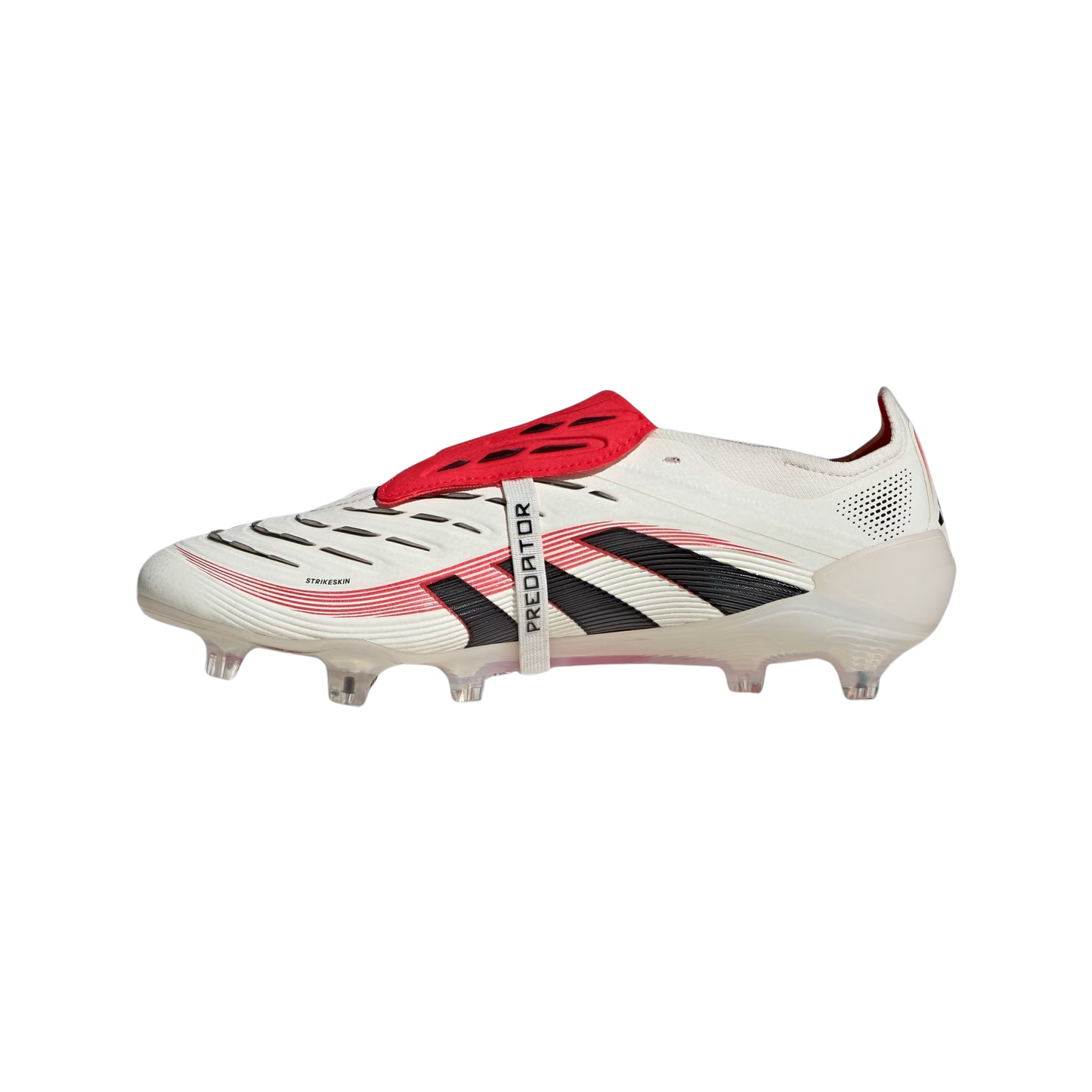 Adidas Predator Elite FT FG