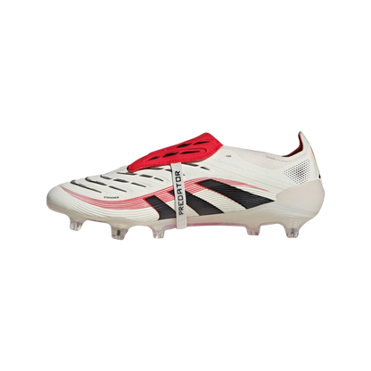 Adidas Predator Elite FT FG