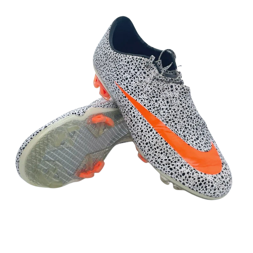 Nike mercurial safari for sale best sale