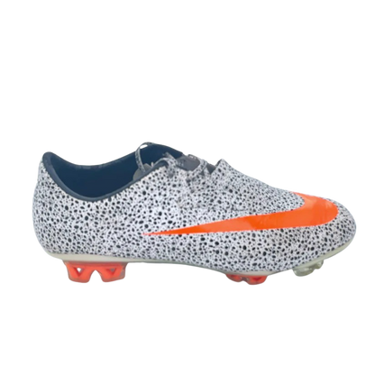 Nike Mercurial Vapor XI CR7 Safari FG