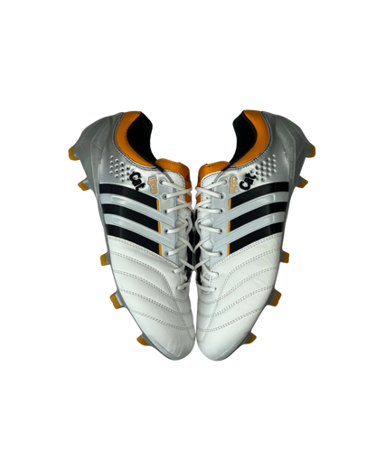 adidas Adipure 11Pro SL FG