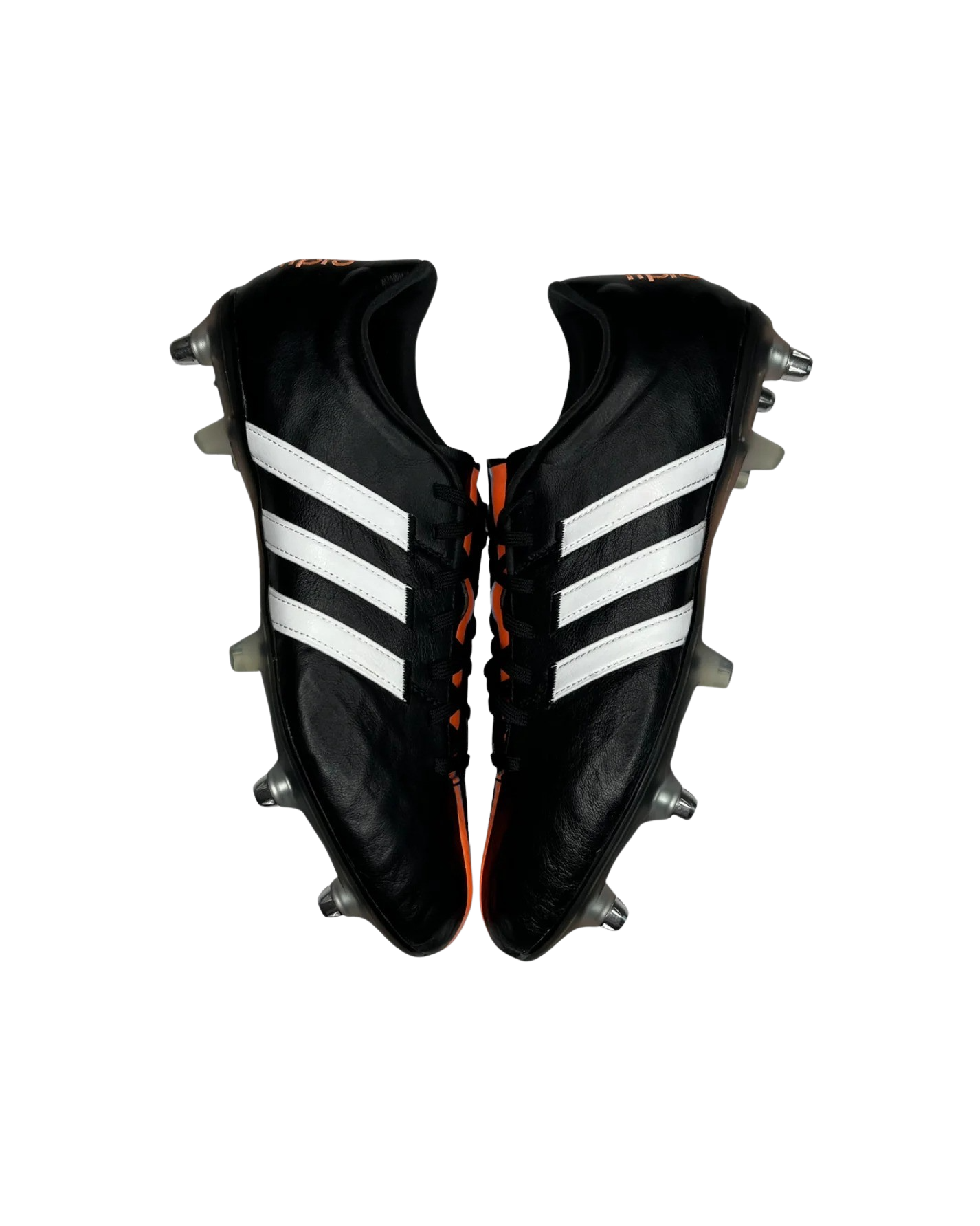 Adidas 11Pro SG