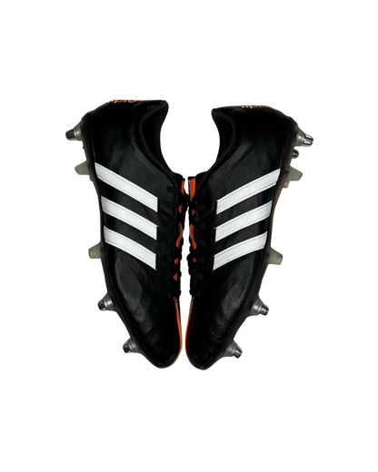 Adidas 11Pro SG