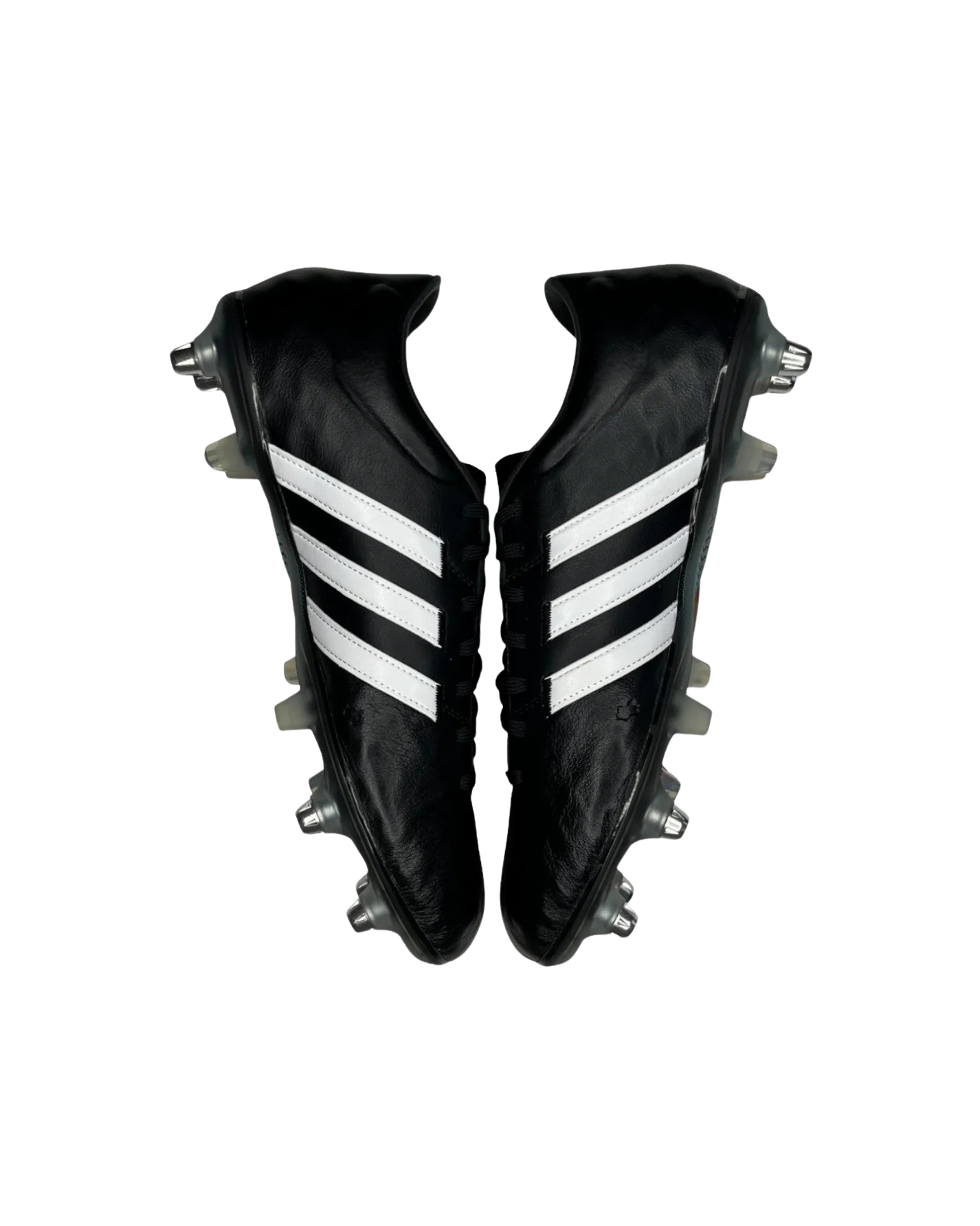 Adidas 11Pro SG