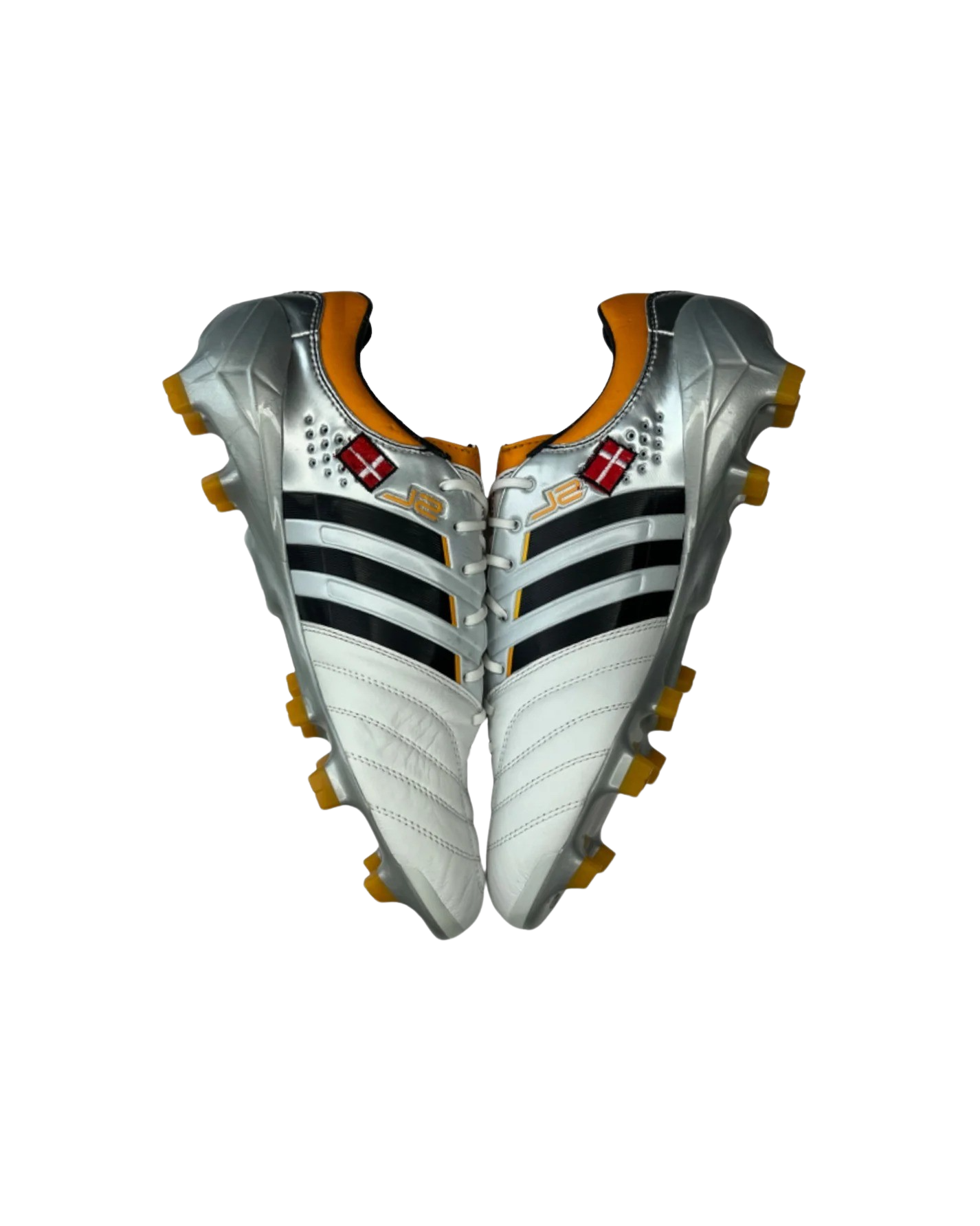 adidas Adipure 11Pro SL FG