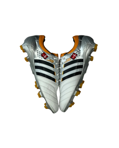 adidas Adipure 11Pro SL FG