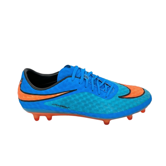 Nike Hypervenom Phantom FG