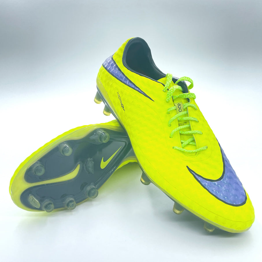 Nike hypervenom cheap phantom cheap