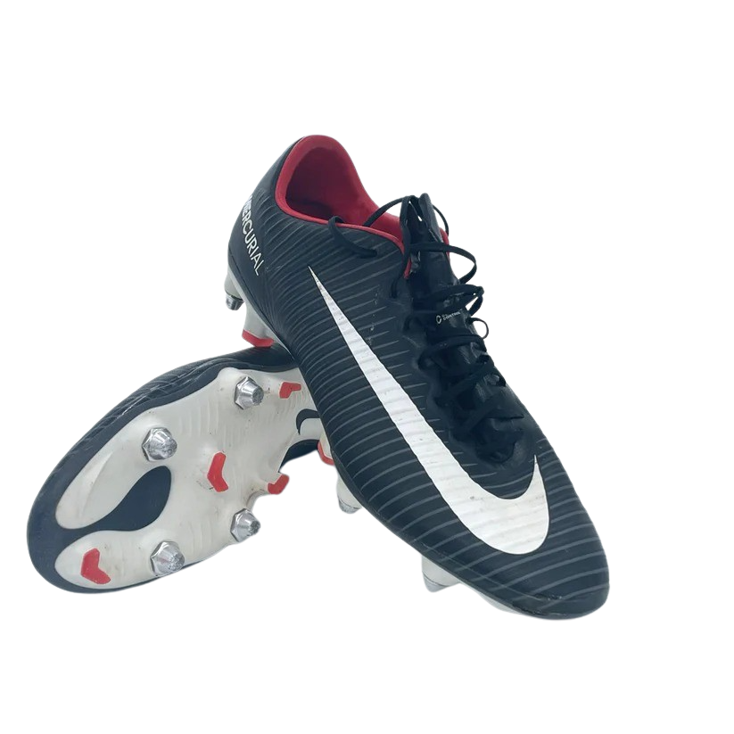 Nike Mercurial Vapor XI SG-Pro