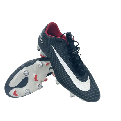 Nike Mercurial Vapor XI SG-Pro