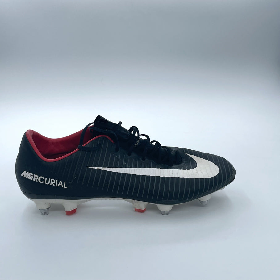 nike mercurial vapor xi sg pro ac