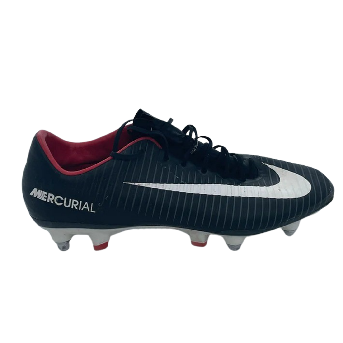 Nike Mercurial Vapor XI SG-Pro