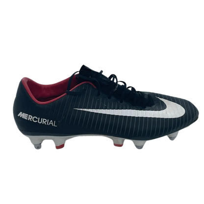 Nike Mercurial Vapor XI SG-Pro