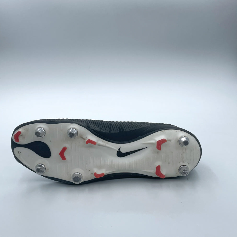 mercurial vapor xi sg