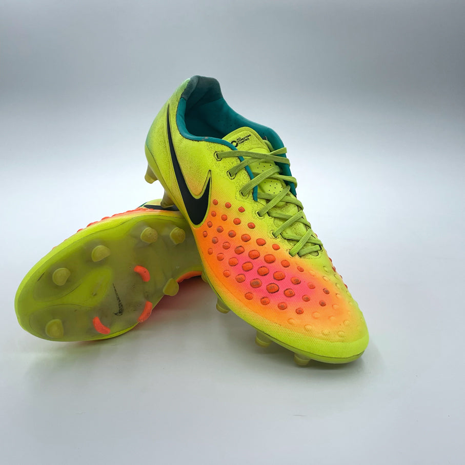 Nike magista best sale onda fg