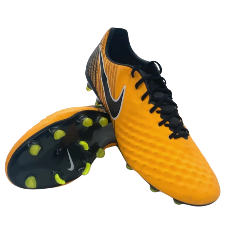 Nike Magista Opus II FG