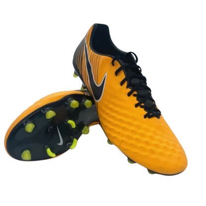 Nike Magista Opus II FG